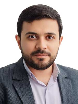 تصویر پروفایل محمد شکیبامنش - قراردادها و دعاوی عمومی مدنی در شیراز