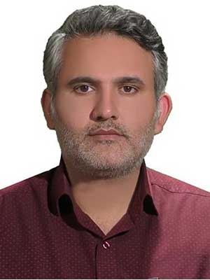 تصویر پروفایل محمد شکروی - قراردادها و دعاوی عمومی مدنی در زرند