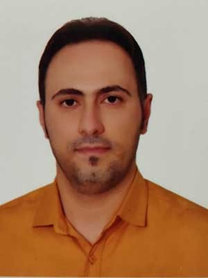 تصویر پروفایل محمد شمس - قراردادها و دعاوی عمومی مدنی در شهرضا