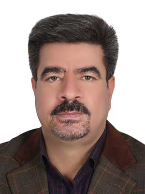 تصویر پروفایل محمد شمسی - قراردادها و دعاوی عمومی مدنی در 