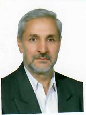 تصویر پروفایل محمد شمس نیا - قراردادها و دعاوی عمومی مدنی در تبریز