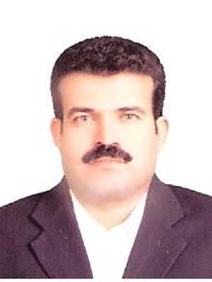 تصویر پروفایل محمد شریف حسین بر - قراردادها و دعاوی عمومی مدنی در چابهار