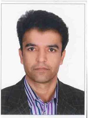 تصویر پروفایل محمد شریف حسینی - قراردادها و دعاوی عمومی مدنی در مشهد