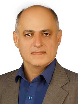 تصویر پروفایل محمد شیخ علیشاهی - قراردادها و دعاوی عمومی مدنی در تهران