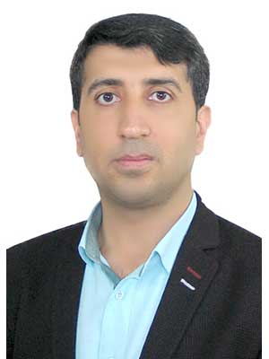 تصویر پروفایل محمد شیخ ویسی نظامی - قراردادها و دعاوی عمومی مدنی در گرگان