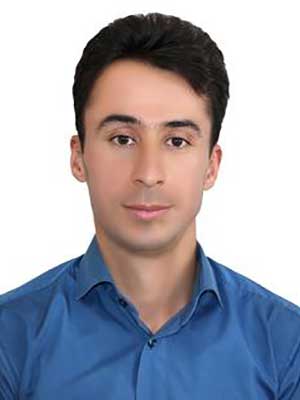 تصویر پروفایل محمد شیخ الاسلامی جراغل - قراردادها و دعاوی عمومی مدنی در ممقان