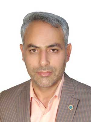تصویر پروفایل محمد شیخ الملوکی - قراردادها و دعاوی عمومی مدنی در ملایر