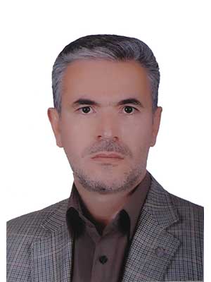 تصویر پروفایل محمد شیری - قراردادها و دعاوی عمومی مدنی در تهران