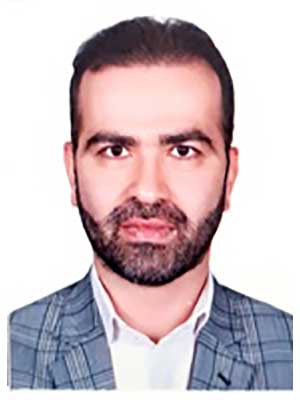 تصویر پروفایل محمد شیریجیان - قراردادها و دعاوی عمومی مدنی در تهران
