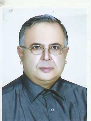 تصویر پروفایل محمد شیرزادی - قراردادها و دعاوی عمومی مدنی در کاشان
