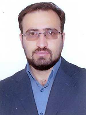 تصویر پروفایل محمد شکری - قراردادها و دعاوی عمومی مدنی در کرج