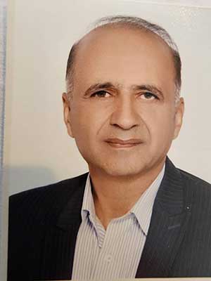 تصویر پروفایل محمد شکرالهی توران پشتی - قراردادها و دعاوی عمومی مدنی در طالقان