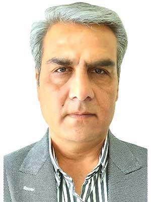 تصویر پروفایل محمد شورگشتی - قراردادها و دعاوی عمومی مدنی در نیشابور