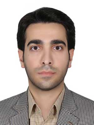 تصویر پروفایل محمد شورورزی - قراردادها و دعاوی عمومی مدنی در مشهد