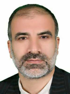 تصویر پروفایل محمد سهرابی - قراردادها و دعاوی عمومی مدنی در زنجان