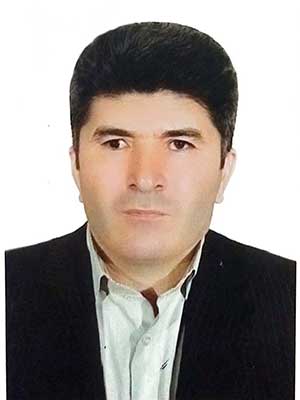 تصویر پروفایل محمد سلیمانی - قراردادها و دعاوی عمومی مدنی در اشنویه