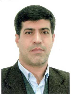 تصویر پروفایل محمد سلیمانی - قراردادها و دعاوی عمومی مدنی در تهران