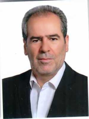 تصویر پروفایل محمد سلیمانی - قراردادها و دعاوی عمومی مدنی در تهران