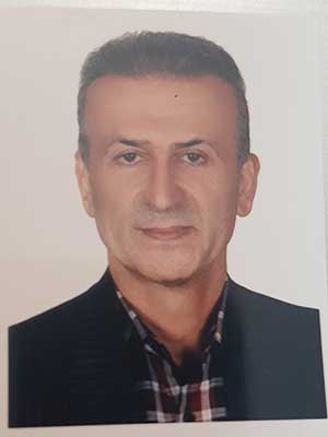 تصویر پروفایل محمد سلیمانی - قراردادها و دعاوی عمومی مدنی در کرج
