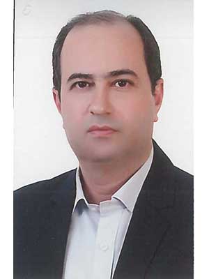 تصویر پروفایل محمد سلطانی ممقانی - قراردادها و دعاوی عمومی مدنی در کرج