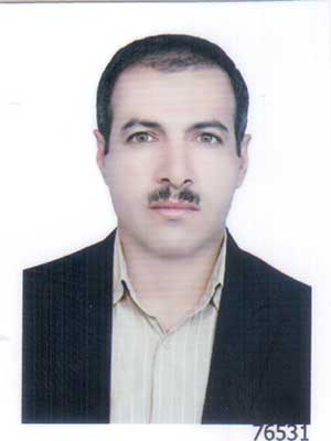 تصویر پروفایل محمد سلطانیان - قراردادها و دعاوی عمومی مدنی در دهگلان
