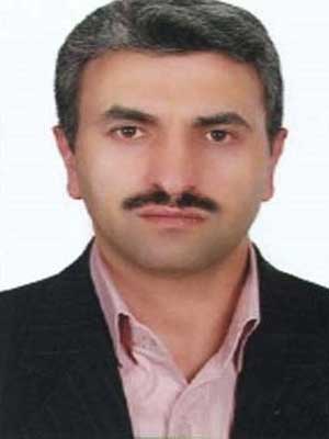 تصویر پروفایل محمد سرخانی - قراردادها و دعاوی عمومی مدنی در تهران