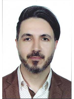 تصویر پروفایل محمد ستوده - قراردادها و دعاوی عمومی مدنی در تهران