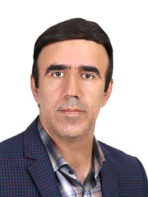 تصویر پروفایل محمد طاعتی ینگجه - قراردادها و دعاوی عمومی مدنی در اردبیل