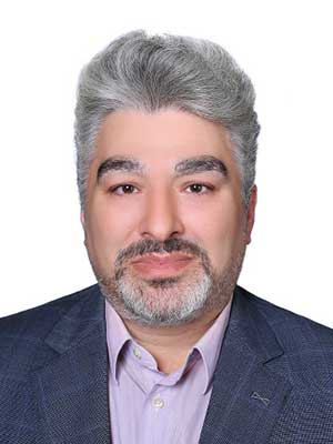 تصویر پروفایل محمد طبرسی کلارستاقی - قراردادها و دعاوی عمومی مدنی در تهران