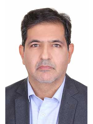 تصویر پروفایل محمد تدین - قراردادها و دعاوی عمومی مدنی در تهران