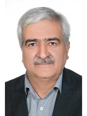 تصویر پروفایل محمد تقی بهرامی - قراردادها و دعاوی عمومی مدنی در اسلامشهر