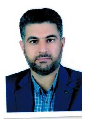 تصویر پروفایل محمدتقی کشاورز - قراردادها و دعاوی عمومی مدنی در استهبان