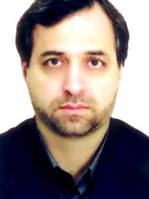 تصویر پروفایل محمد تقی خبازمافی نژاد - قراردادها و دعاوی عمومی مدنی در مشهد