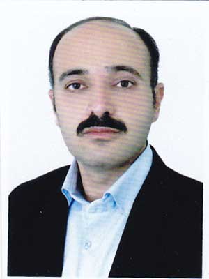 تصویر پروفایل محمدتقی کیانی - قراردادها و دعاوی عمومی مدنی در اردستان