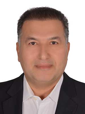 تصویر پروفایل محمد تقی میری نژاد - قراردادها و دعاوی عمومی مدنی در تهران