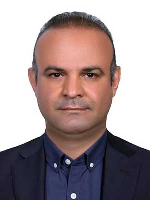 تصویر پروفایل محمد تقی معین ازاد - قراردادها و دعاوی عمومی مدنی در شیراز