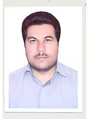 تصویر پروفایل محمد تقی محمدی گوندره - قراردادها و دعاوی عمومی مدنی در گرماب
