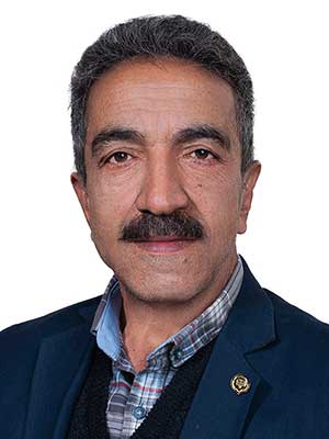 تصویر پروفایل محمدتقی ثابت اقلیدی - قراردادها و دعاوی عمومی مدنی در اقلید