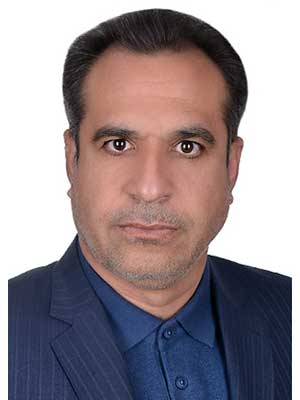 تصویر پروفایل محمدتقی سرابی - قراردادها و دعاوی عمومی مدنی در کرمانشاه