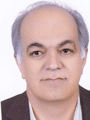 تصویر پروفایل محمد تقی سلطان محمدی بروجنی - قراردادها و دعاوی عمومی مدنی در بروجن