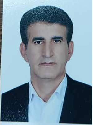 تصویر پروفایل محمد تقی زاده - قراردادها و دعاوی عمومی مدنی در لواسان
