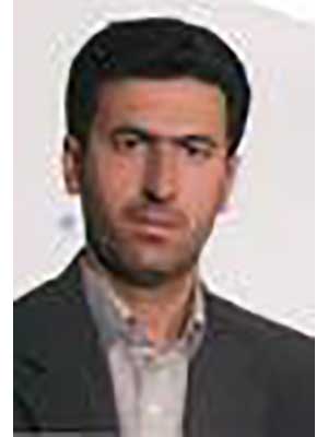 تصویر پروفایل محمد طاهر احمدی - قراردادها و دعاوی عمومی مدنی در بهشهر
