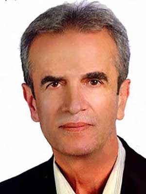 تصویر پروفایل محمدطاهر محرابی - قراردادها و دعاوی عمومی مدنی در تهران