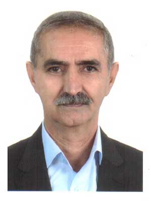 تصویر پروفایل محمد طهمورثی - قراردادها و دعاوی عمومی مدنی در تبریز