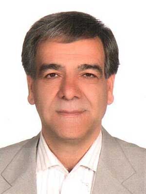 تصویر پروفایل محمد تاجداری - قراردادها و دعاوی عمومی مدنی در تهران
