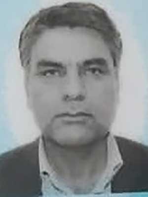 تصویر پروفایل محمد طالبی زاده - قراردادها و دعاوی عمومی مدنی در کرمان