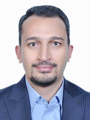 تصویر پروفایل محمد طالعی - قراردادها و دعاوی عمومی مدنی در تهران