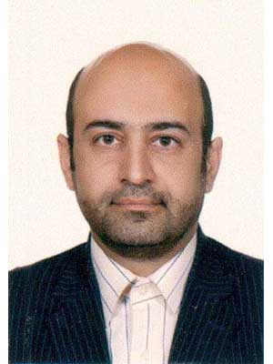 تصویر پروفایل محمد ترحمی - قراردادها و دعاوی عمومی مدنی در سمنان