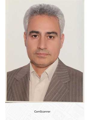 تصویر پروفایل محمد ترامشلو - قراردادها و دعاوی عمومی مدنی در گرمسار