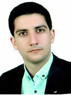 تصویر پروفایل محمد تشکری جهرمی - قراردادها و دعاوی عمومی مدنی در اهواز